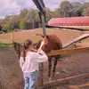 J A N E L L E - @janelle.winters1 - TikTok
