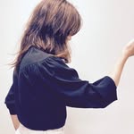 Jane Leach was Witter - @jane.leach - Instagram