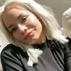 Janell Winter - @janell.winter - TikTok