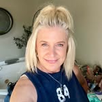 Janell Wittrig - @janell_wittrig - Instagram