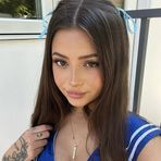 Janelle Walter - Facebook