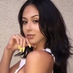 Janelle Witter - Facebook