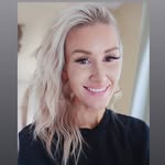 Janelle Bean Wright - @janelle_w5 - Instagram