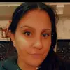 Janelle - @janellewright88 - TikTok