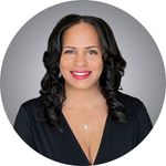 Janelle M. Massie-Wright - @janelle.m.wright - Instagram
