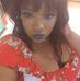 Janelle Peach Wright - Facebook