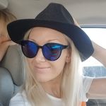 Janelle Wright - @funsunfam5 - Instagram