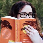Janelle Wright - @thegeneralle - Instagram