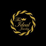 Janelle Wright - @theidealjewelry - Instagram