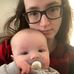 Janelle Wright - Facebook