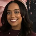 Janelle Wright - @jan3ll3w - Instagram