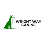 Janelle wright - @wrightwaycaninellc - Instagram