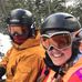 Janelle Wright - Facebook