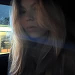 Janelle Wright - @janelbean - Instagram