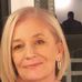 Janelle Wright - Facebook