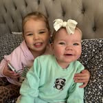 Janelle Wright - @janellewright419 - Instagram