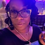Janelle Wright - @love_mswright - Instagram