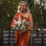 Janelle Wright - @janellewright8920 - Instagram