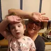 Janelle Wright - @janelle32464 - TikTok