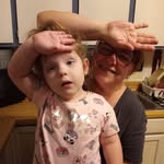 Janelle Wright - @jw32464 - Instagram