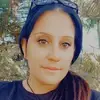 Janelle Wright - @janelle.wright6 - TikTok