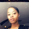 Janelle Wright - @janellewright4 - TikTok