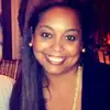 Janelle Wright - @janellewright36 - TikTok