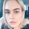 Janelle Wright - @janellewright7 - TikTok
