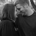 Janelle Wright - Facebook