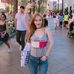 Janelle Wright - Facebook