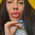 Janelle Wright - @janelle_wr - Instagram