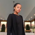 Janelle Wright - @cookiesmusiq - Instagram
