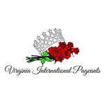 Janelle Wright / Virginia International Pageant - @virginiainternationalpageant - Instagram