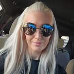 Janelle Wright Bean - @this_is_janelle_ - Instagram
