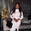 Janelle Wright - @janelle.wright5 - TikTok