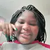 janellewright958 jaliyah - @janellewright958 - TikTok