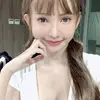 新旅人 - @janellewright_1t1m - TikTok