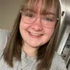 Janellewright - @janelle.wright87 - TikTok