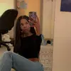 Janelly - @janellewright0 - TikTok