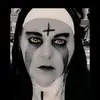 Mz. GeMiNi BaBy 70 - @janellewright67 - TikTok