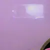 pretty_girl_jay - @janellewright07 - TikTok