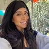 Jah171 - @janellyhernandezz - TikTok