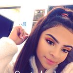 Janelly - @janelly_hernandez_ - Instagram