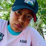 Janelly Gonzalez Hernandez - @janelygonzalezhernandez - Instagram
