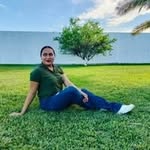 Janelly Hernández - @janelly.01hz - Instagram