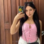 Janelly Hernández - @jane.ah.hdz - Instagram
