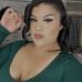 Janelly Hernandez - Facebook