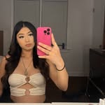 JANELLY HERNANDEZ - @urfav.janelly - Instagram