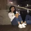 Janelly Hernandez - @ellysan22 - TikTok