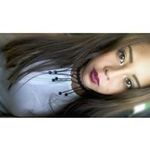 Janelly Hernandez - @janellyh - Instagram